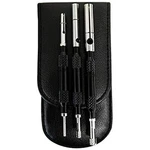 Ipa 8045 Plow Connector Terminal Cleaner Set. Fixed Price $68.75.
