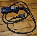 Ford Rotunda Vmm 500 Amp Probe (078-00610) 164-R9531. Fixed Price $75.00.
