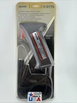 Sears Craftsman Remote Starter Switch Usa New 2175 Roebuck Nos. Fixed Price $65.00.