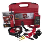 Power Probe Professional Testing Electrical PPROKIT01 Brand New!. Fixed Price $304.99.