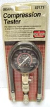 Rare Vtg 1970'S Craftsman 92171 Compression Tester New Sealed Nos (no Upc Code). Fixed Price $99.90.