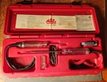 Mac Tools Circuit Tester 6, 12, 24 Volt Led & Long Reach Kit - ET112A. Fixed Price $99.96.