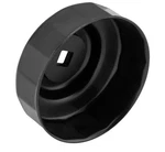 Bikemaster Oil Filter Wrench - 80MM 151719. Fixed Price $22.42.
