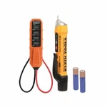 Klein NCVT3PKIT Electrical Test. Fixed Price $39.35.