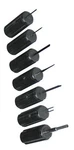 Thexton 493 Terminal Release Tool Kit. Fixed Price $53.36.