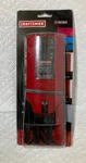 Craftsman 82393 Solenoid Voltage Tester 120, 240,480, 600 Tool. Fixed Price $18.95.