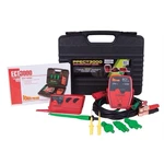Power Probe ECT3000 Electrical Short & Open Finder. Fixed Price $310.95.