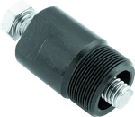 Bikemaster Flywheel Puller - 24MM. Fixed Price $21.89.