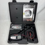 Snap On Short Finder Detector CT1000KT. Fixed Price $199.99.