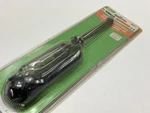 Dorman 86271 Hook Probe Electrical Circuit Tester Tool - 6V, 12V, 24V. Fixed Price $13.46.
