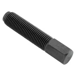 Bikemaster Flywheel Puller Tool. Fixed Price $11.91.