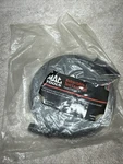Mac Tools Retractable Test. Fixed Price $47.49.