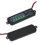 Led Battery Indicator Low Power Consumption Real-time Monitoring. Fixed Price $28.01.