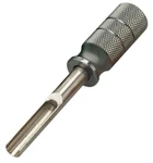 Sg Tool Aid 18570 Deutsch Terminal Release -8 & 10 Gage Wire. Fixed Price $35.28.