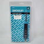 All-sun EM285 Car Electric Circuit Tester Power Probe Auto Tools 6-24V. Fixed Price $22.49.