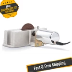 Proform 66758 Electric Piston Ring Filer. Fixed Price $277.55.