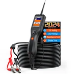 Ancel PB50 Circuit Probe Kit 12V/24V Automotive Tester Powerscan. Fixed Price $49.99.