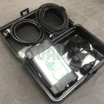 Interface 88890300 For Truck Diagnose Tester Volvo Vocom Renault Ud Mack. Fixed Price $427.99.