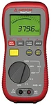 Amprobe AMB-45 Insulation Resistance Tester. Fixed Price $619.23.