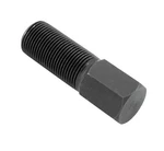 Bikemaster Flywheel Puller - 20MM 150614. Fixed Price $22.87.
