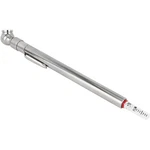 Milton 920 Pencil Tire Pressure Gauge With Tread Depth Measurement Tool. Fixed Price $9.89.