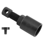 Bikemaster Flywheel Puller Tool. Fixed Price $26.55.