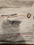 Detroit Diesel Lambda Probe, A0085420818 New!. Fixed Price $30.00.