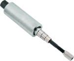 Bikemaster Piston Pin Puller 152156. Fixed Price $53.83.