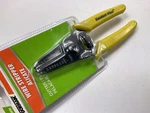 Dorman 86262 Wire Cutter/stripper 10-22 Awg. Fixed Price $11.66.