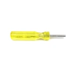 Standard Ignition WTT13 Tools. Fixed Price $25.19.
