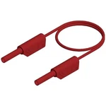 Hirschmann Test & Measurement 975698701 Mvl 200/1 Au Spi Safety Tips. Fixed Price $42.90.