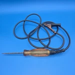Snap-on Tools Circuit Tester CT4E 6-12V. Fixed Price $25.99.