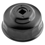Bikemaster 151750 Oil Filter Wrench 65/67 Mm. Fixed Price $11.91.