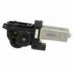 Motorcraft Oem MM-1106 Front Left Seat Ford Transit Connect 14-22. Fixed Price $245.81.