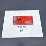 Snap-on Tools New 4PC 0.8MM Back Probe Set MTTL750. Fixed Price $74.95.