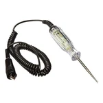 Tool Aid 28200 12V/24V/42V Circuit Tester, 10' Wire. Fixed Price $30.90.