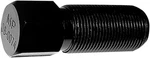 Motion Pro Magneto Flywheel Puller 22MMX1.5 Rh 08-0074. Fixed Price $14.99.