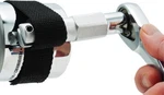 Bikemaster 151883 Oil Filter Strap Wrench. Fixed Price $24.89.
