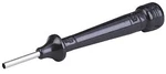 OTC-7738 Terminal Release Tool. Fixed Price $29.62.