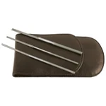 Mirco Male Electrical Pin Cleaners. Fixed Price $51.91.