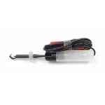 Multi-function Tool Handy Pack HP6350. Fixed Price $18.59.