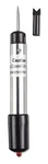 Astro Pneumatic 7760 Cordless Circuit Tester. Fixed Price $21.43.