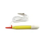 Standard Ignition HP6320 Terminal Assortm. Fixed Price $25.85.