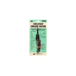 Sg Tool Aid 21000 Circuit Tester Check Point 6 & 12 Volt. Fixed Price $16.79.