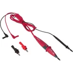 Electronic Specialties Loadpro 180 Dynamic Test Leads, 60 Inch, 12V. Fixed Price $64.30.
