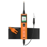 6V-30V Electrical Power Circuit Tester Probe Analyzer. Fixed Price $79.99.