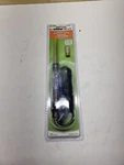 Dorman 86598 Continuity Tester. Fixed Price $22.49.