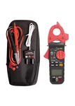 Digital Clamp Meter PWP-PPDCM80 Brand New!. Fixed Price $232.28.