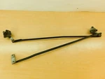 Wiper Linkage/pivots 4919116 4919115 1969 1970 Buick Oldsmobile Pont* 69BW1-5A1. Fixed Price $61.99.