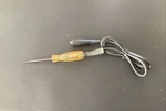 Snap On Tools CT4C 12V / Circuit Tester Light Voltage Free Ship. Fixed Price $42.00.